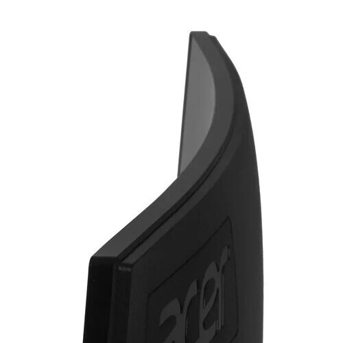 27monitoracernitroxz270xbmiiphxchernyj_3_4720266
