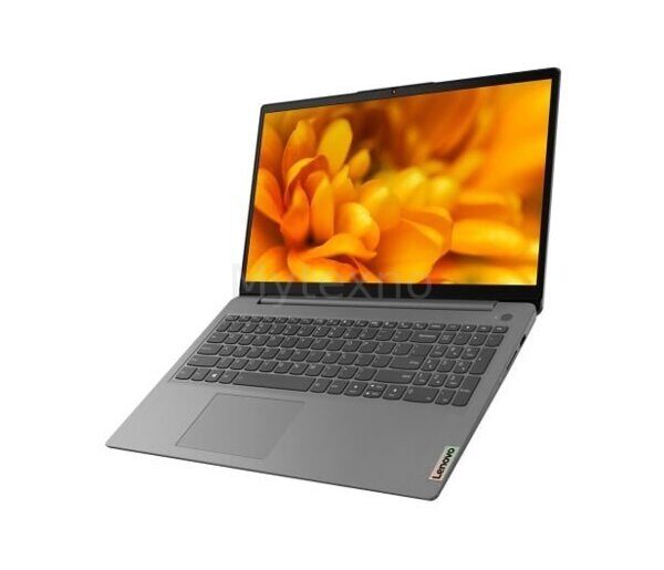 LenovoIdeaPad3-15i5-1135G78GB512Win11_2