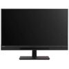 27 Монитор Lenovo ThinkVision 27 3D серый