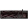 Клавиатура проводная Logitech G413 [920-008312]