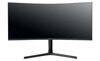 34 Монитор Irbis NobleView IMVW34UIDL черный