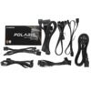 Блок питания Chieftec 550W POLARIS PPS-550FC