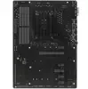 Материнская плата ASRock B450 PRO4 R2.0