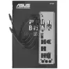 Материнская плата ASUS PRIME B450M-K II 90MB1600-M0EAY0