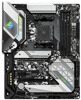 Материнская плата ASRock B550 STEEL LEGEND