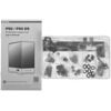 Корпус ZALMAN P50 DS Black  [P50 DS Black]