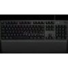 Клавиатура Logitech G513 Carbon GX Brown Switches (920-009329)