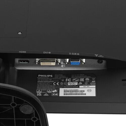 238monitorphilips243v7qdsb00chernyj_4_1135882