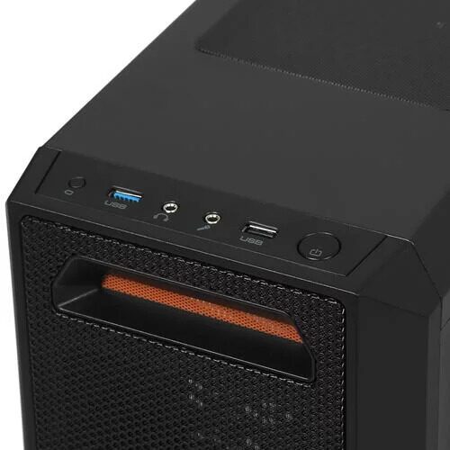 korpuscougarmx350mesh-xchernyj_3_5091444