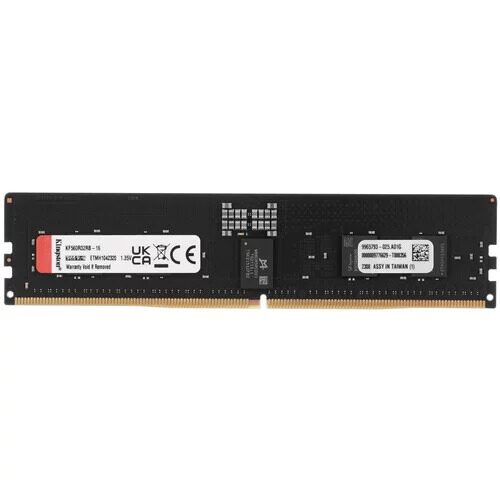 servernaaoperativnaapamatkingstonfuryrenegadepro_1_5406016