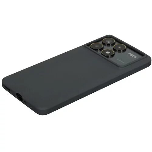 667smartfonpocof6pro512gbchernyj_6_5451571