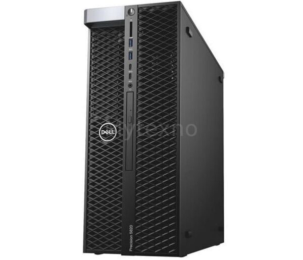 DellPrecisionT5820XeonW-222316GB512Win11P_1