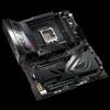 Материнская плата ASUS ROG MAXIMUS Z790 APEX ENCORE 90MB1FX0-M0EAY0