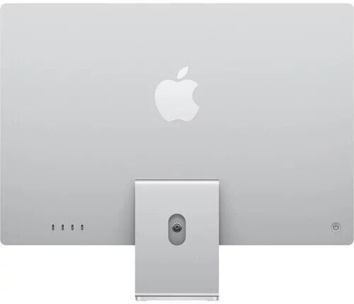 24monoblokappleimacm4_1_5602358
