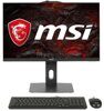 23.8 Моноблок MSI PRO AP243TP 12M-065XRU  [9S6-AE1011-065]