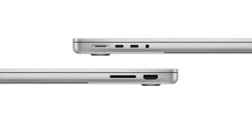 142noutbukapplemacbookproserebristyj_2_5437584