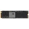 1000 ГБ M.2 NVMe накопитель Netac N950E Pro  [NT01N950E-001T-E4X]