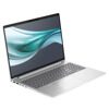 HP Elitebook 660 G11 (9C075EA) Intel Core Ultra 5 125U 1300MHz/16/1920x1200/16GB/512GB SSD/Intel Graphics/Wi-Fi/Bluetooth/DOS (Silver)