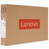16 Ноутбук Lenovo IdeaPad Pro 5 16IMH9 серый [83D4003NRK]