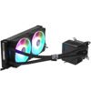 Система охлаждения ASUS ROG RYUJIN III 240 ARGB [90RC00K1-M0UAY0]