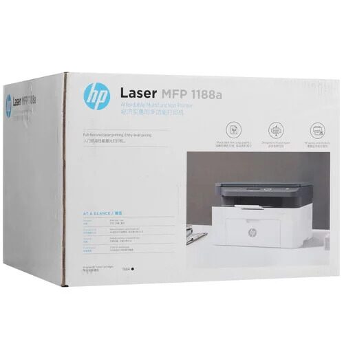 mfulazernoehplasermfp1188a_9_5469444