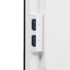 27 Моноблок MSI PRO AP272P 12MA-830XRU  [9S6-AF8322-830]