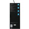 Мышь беспроводная Logitech G PRO X SUPERLIGHT 2  [910-006634]