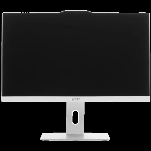 238monoblokmsimodernam242p12m-1069xru_3_5488655
