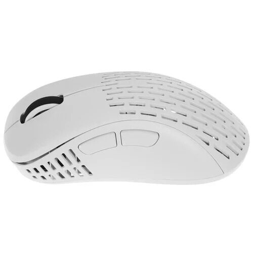 mysbesprovodnaapulsarxlitev2wireless_3_5058390