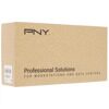 Видеокарта PNY Quadro RTX 5000 Ada Generation  [VCNRTX5000ADA-SB]