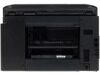 МФУ струйное Canon MAXIFY MB2740