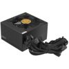 Блок питания Chieftec 600W PROTON BDF-600S