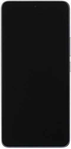 667smartfonxiaomiredminote13pro5g512gbfioletovyj_8_5482827