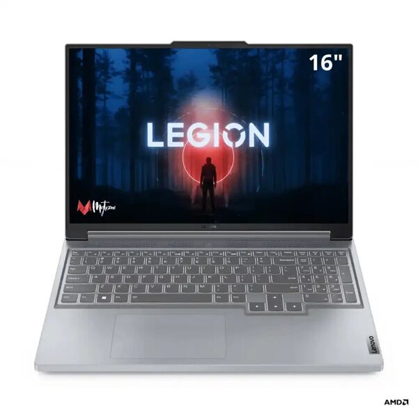 Игровой ноутбук Lenovo Legion Slim 5 16APH8 82Y9001PRK