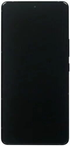 678smartfonasuszenfone11ultra256gbgoluboj_1_5460375