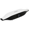 Саундбар Panteon PBS-300 W белый