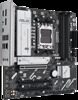 Материнская плата ASUS PRIME B840M-A-CSM