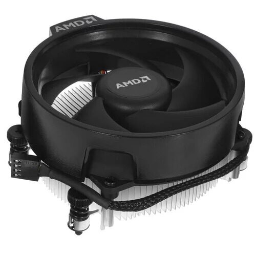 processoramdryzen55600gtbox_4_5444675