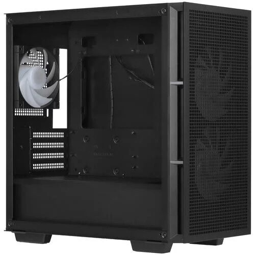 komputernyjkorpusdeepcoolch360argbr-ch360-bkape3-g-1_10_28082