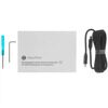 Клавиатура проводная + беспроводная Keychron V5 Max  [V5M-D1]