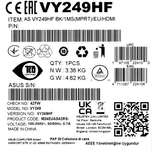 238monitorasusvy249hfchernyj_8_5473369