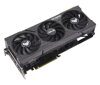 Видеокарта ASUS TUF Gaming GeForce RTX 4060 Ti OC Edition 8GB GDDR6 TUF-RTX4060TI-O8G-GAMING