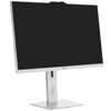 27 Моноблок MSI Modern AM272P 12M-483XRU  [9S6-AF8212-1010]