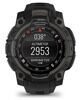 Спортивные часы Garmin Instinct 3 [39145055]