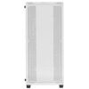 Корпус DEEPCOOL CC560 WH  [R-CC560-WHGAA4-G-1]