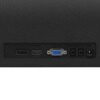 27 Монитор KEYRON KF27N1TB черный [LMN27F681-R]
