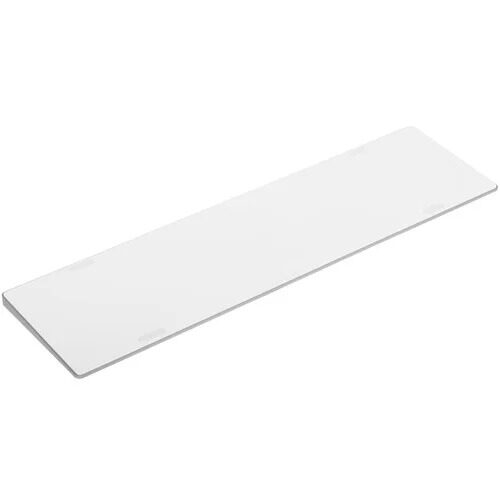 klaviaturabesprovodnaaapplemagickeyboard_5_1242806