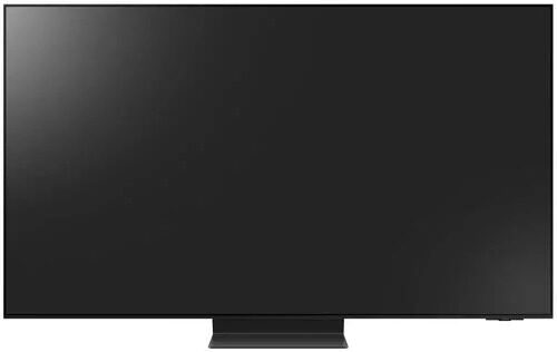 65(163см)OLED-телевизорSamsungQE65S95DAUXRUчерный_1_5452926