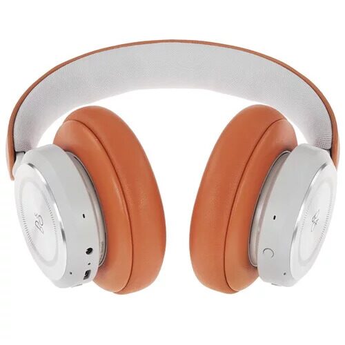 besprovodnyeprovodnyenausnikibang&olufsenbeoplayhxkorichnevyj_1_5440873