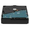 8 ТБ Жесткий диск Toshiba X300 Performance  [HDWR180UZSVA]